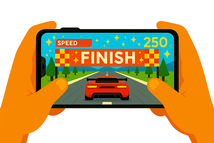 کاهش زمان انتظار راه اندازی به کمتر از چند دقیقه